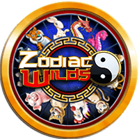 Zodiacwild