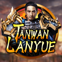 Tanwanlanyue