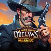 American Outlaws Multimax™