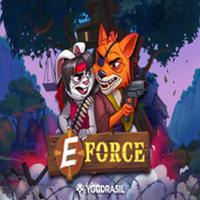 E Force