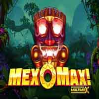 Mexomax!