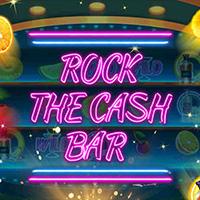 Rock the Cash Bar