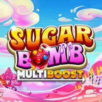 Sugar Bomb Multiboost