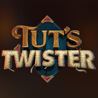 Tutstwister