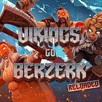 Vikings Go Berzerk Reloaded
