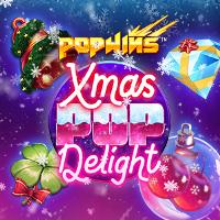 Xmas Pop Delight