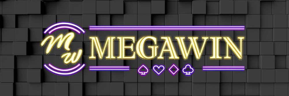 MEGAWIN