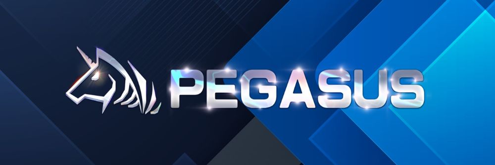 PEGASUS