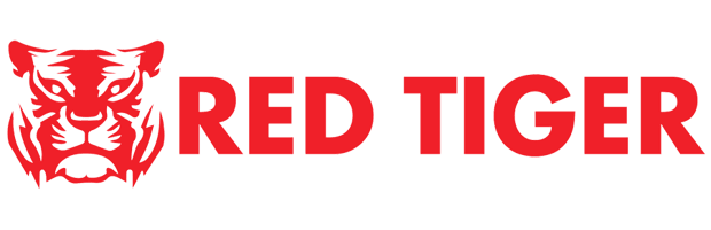 Red Tiger