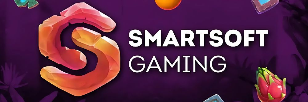 SMARTSOFT GAMING