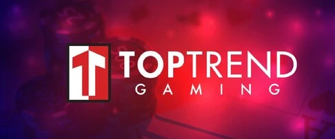 Top Trend Gaming