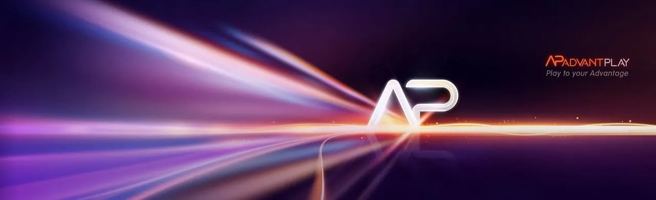 Advantplay