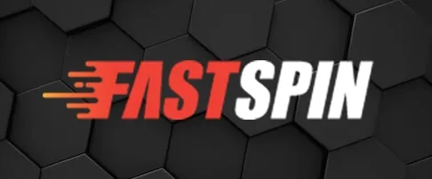 Fast Spin