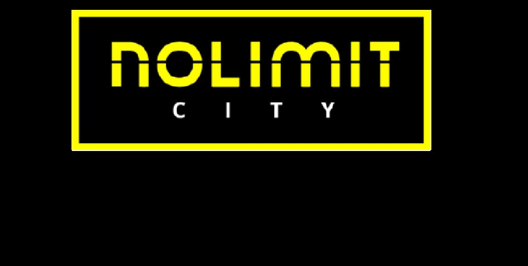 No Limit City