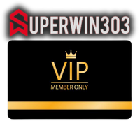 VIP 