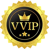 testwinrate1.store favicon