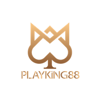 PLAYKING88